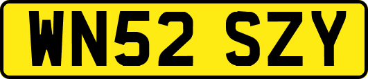 WN52SZY