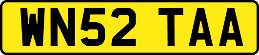 WN52TAA