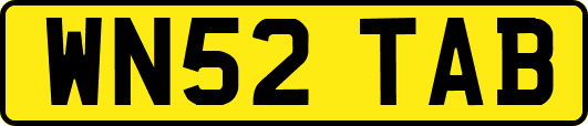 WN52TAB