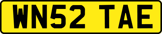 WN52TAE