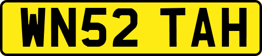 WN52TAH