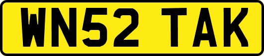 WN52TAK
