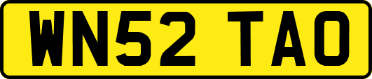 WN52TAO
