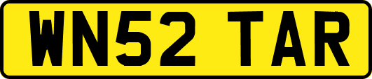 WN52TAR