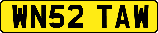 WN52TAW