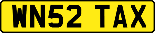 WN52TAX
