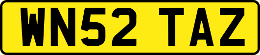 WN52TAZ