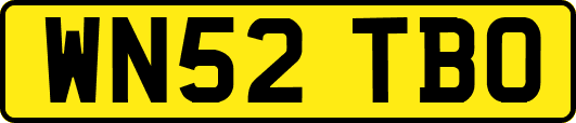 WN52TBO