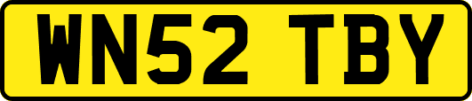 WN52TBY