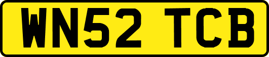 WN52TCB
