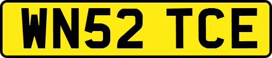 WN52TCE