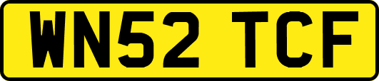 WN52TCF