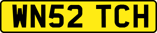 WN52TCH