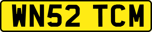 WN52TCM