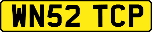 WN52TCP