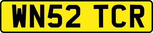 WN52TCR