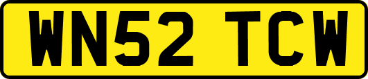 WN52TCW