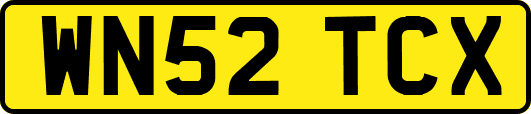 WN52TCX
