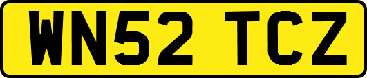 WN52TCZ