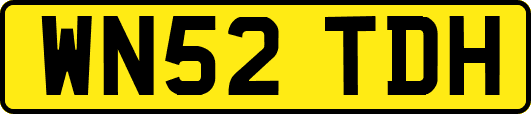 WN52TDH