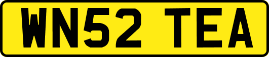WN52TEA