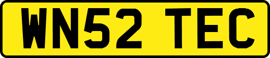 WN52TEC