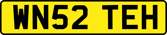 WN52TEH