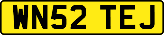 WN52TEJ