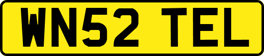 WN52TEL