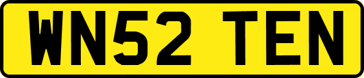 WN52TEN