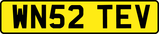 WN52TEV