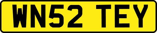 WN52TEY