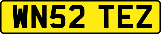 WN52TEZ