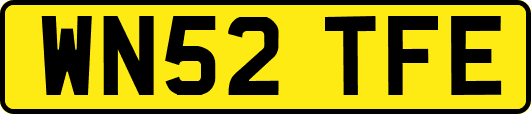 WN52TFE