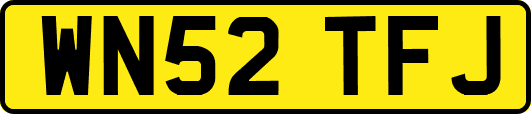 WN52TFJ