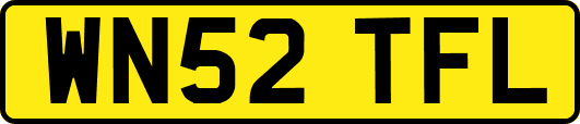 WN52TFL