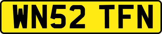 WN52TFN