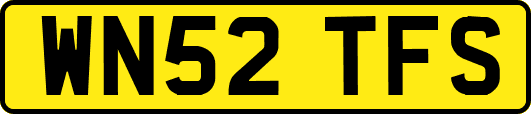 WN52TFS