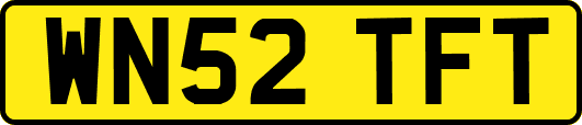 WN52TFT