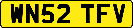 WN52TFV