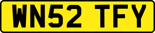 WN52TFY