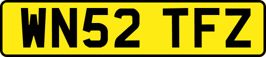 WN52TFZ