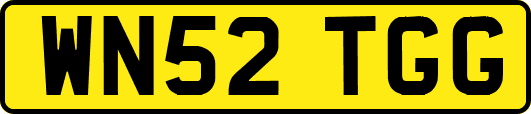 WN52TGG