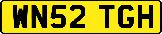 WN52TGH