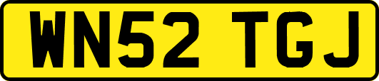 WN52TGJ
