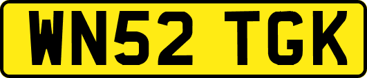 WN52TGK