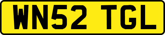 WN52TGL