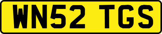 WN52TGS