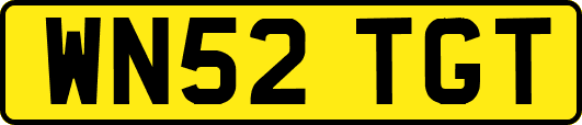 WN52TGT
