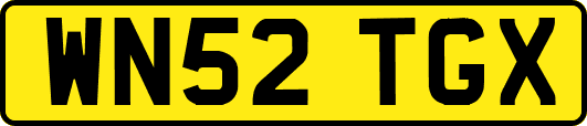 WN52TGX